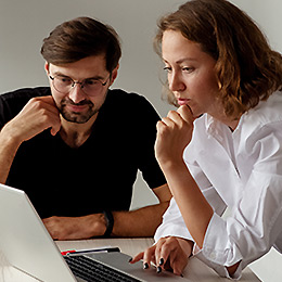 Für Eltern und Erziehungsberechtigte