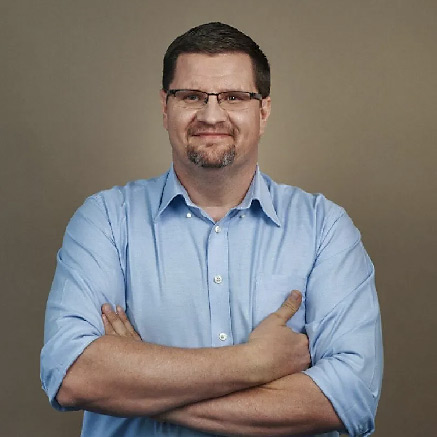 Joachim Radtke – Kinder- und Jugendlichenpsychotherapeut